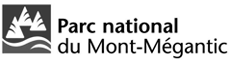 Parc National du Mont Mégantic - Membre du comité directeur du Parc régional du Marécage-des-Scots