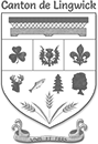 Municipalité du Canton de Lingwick - Membre du comité directeur du Parc régional du Marécage-des-Scots