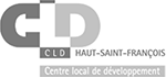 CLD du Haut-Saint-François - Membre du comité directeur du Parc régional du Marécage-des-Scots